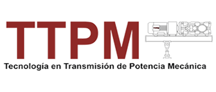 TTPM