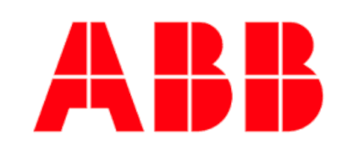 abb-logo