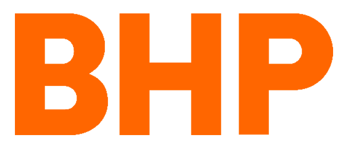 BHP