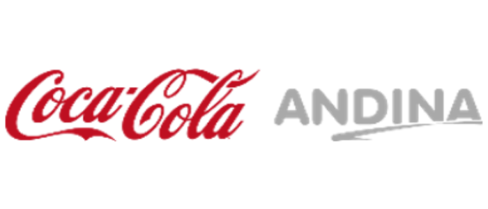 CocaCola