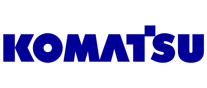 Komatsu